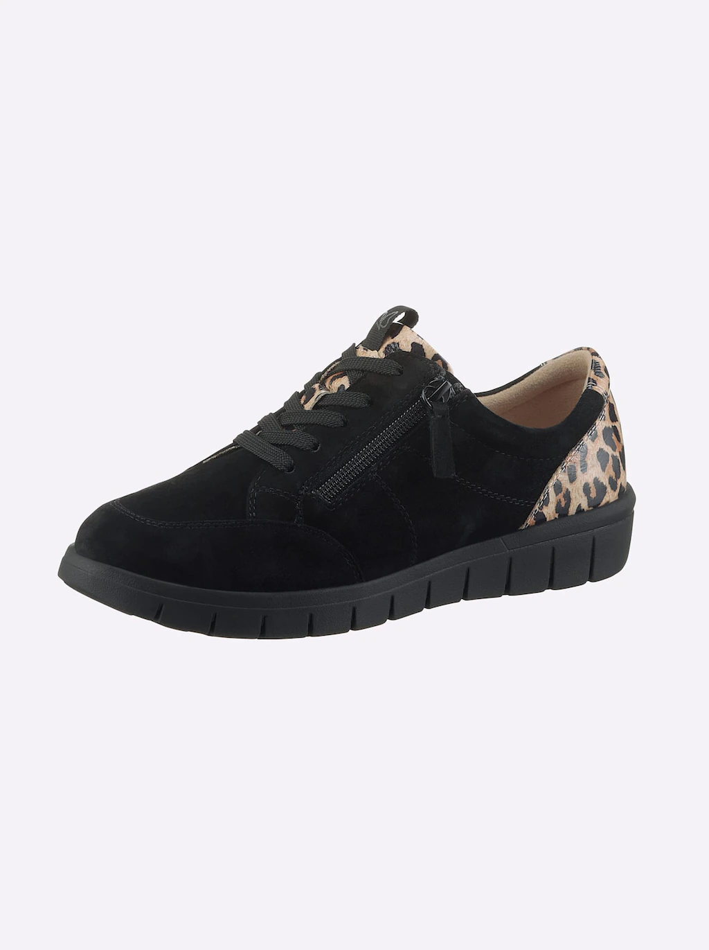 Caprice Sneaker günstig online kaufen