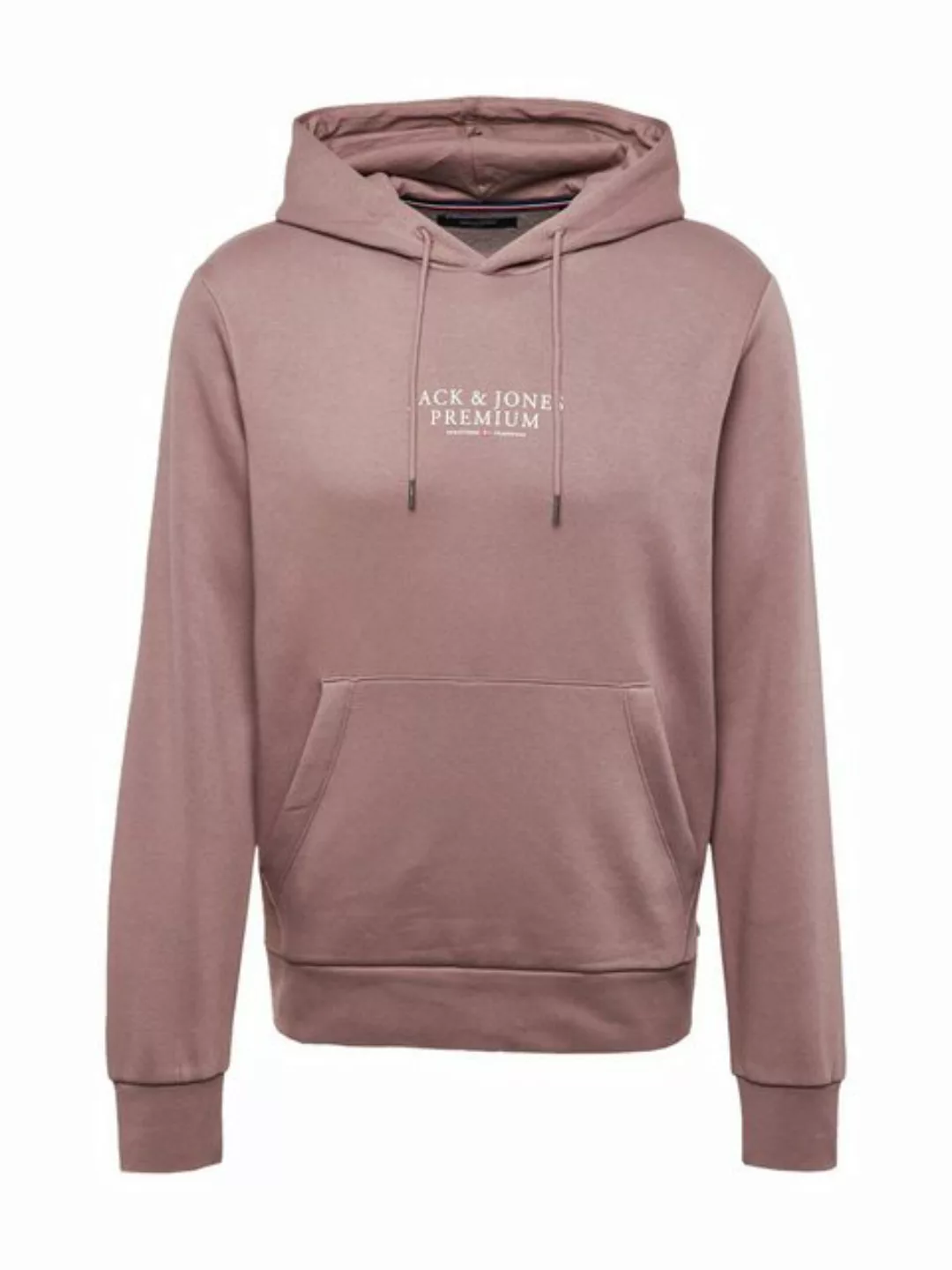 Jack & Jones Sweatshirt JPRBLUARCHIE (1-tlg) günstig online kaufen