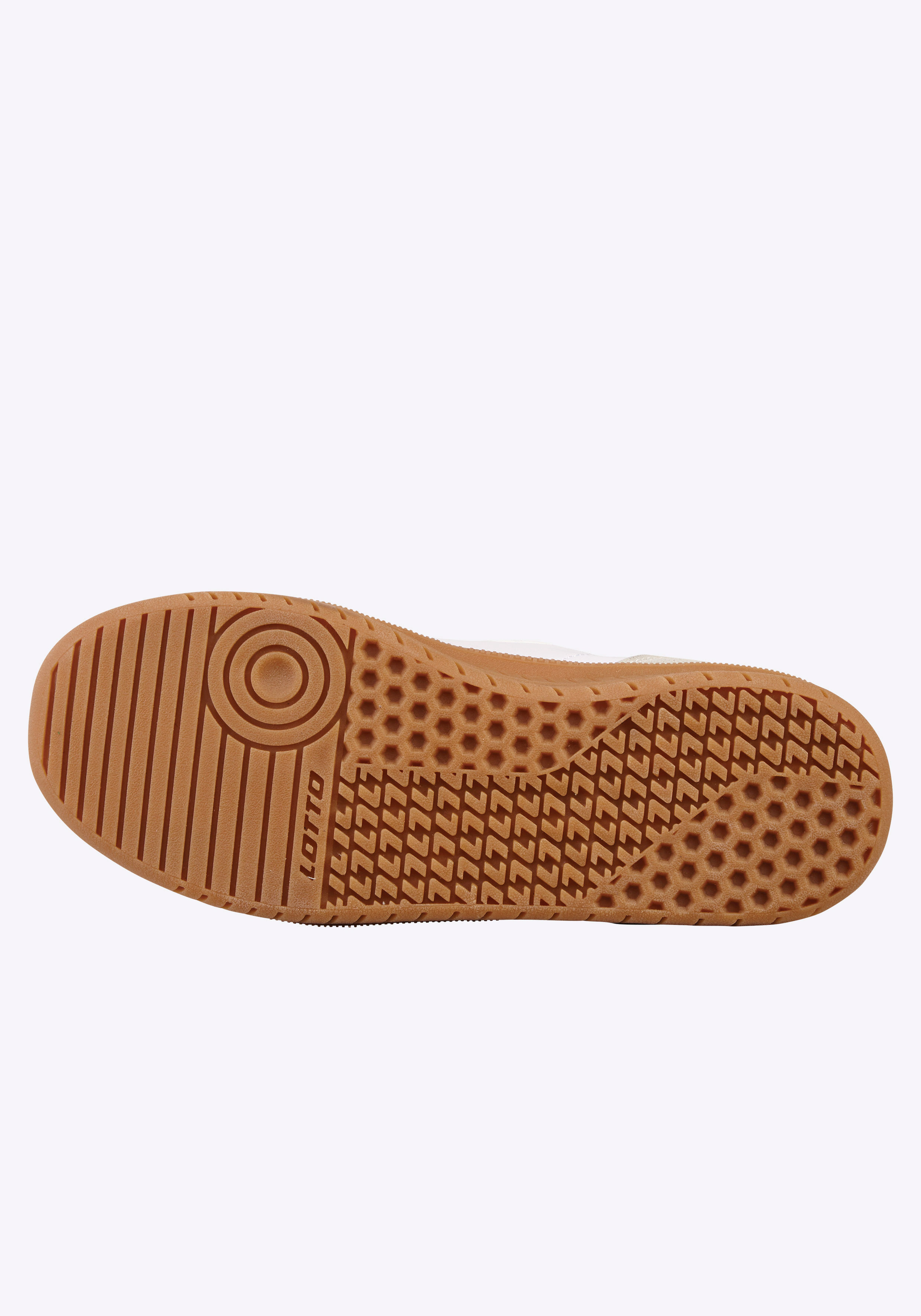 lotto Sneaker günstig online kaufen