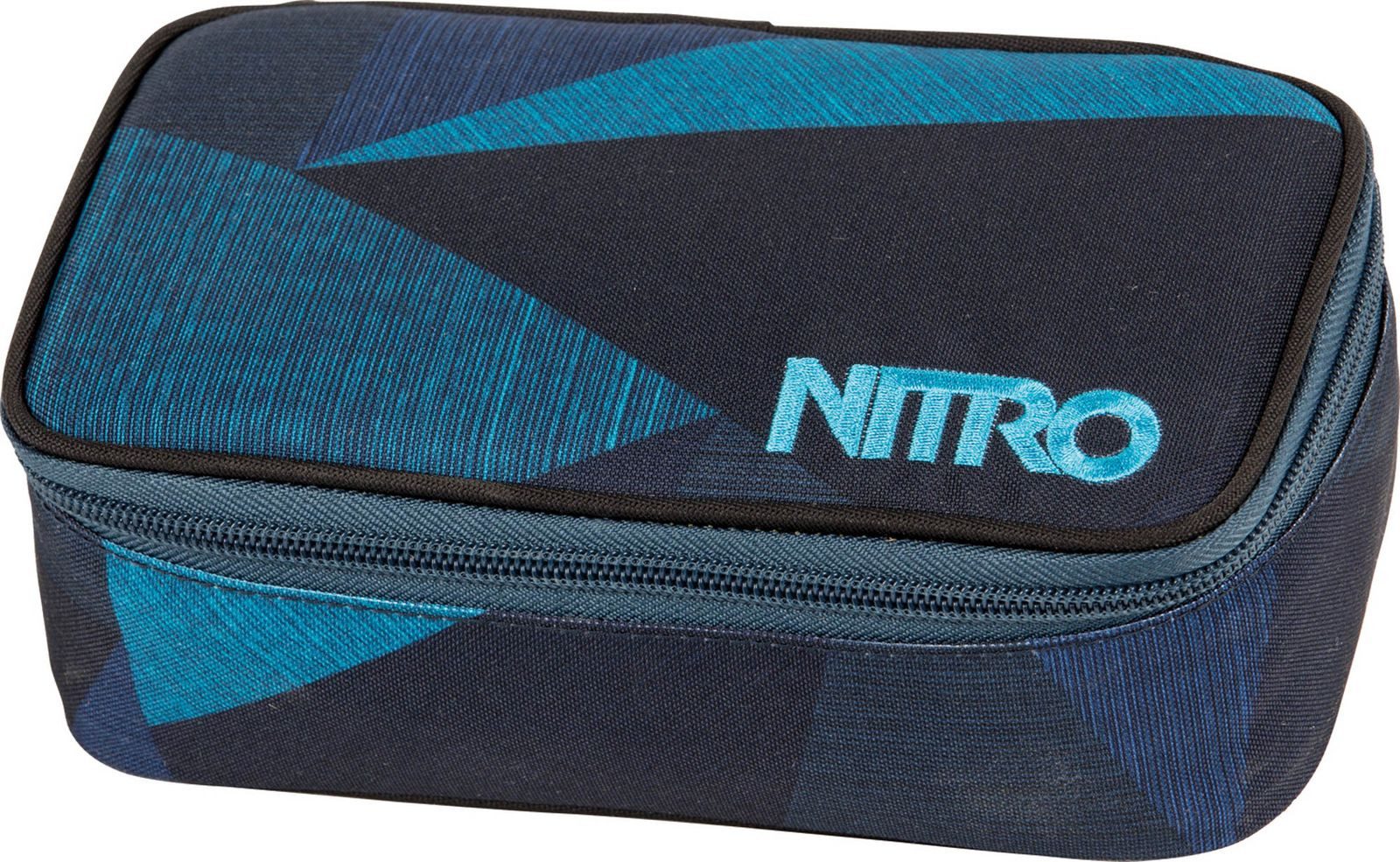 NITRO Rucksack Chase Backpack günstig online kaufen