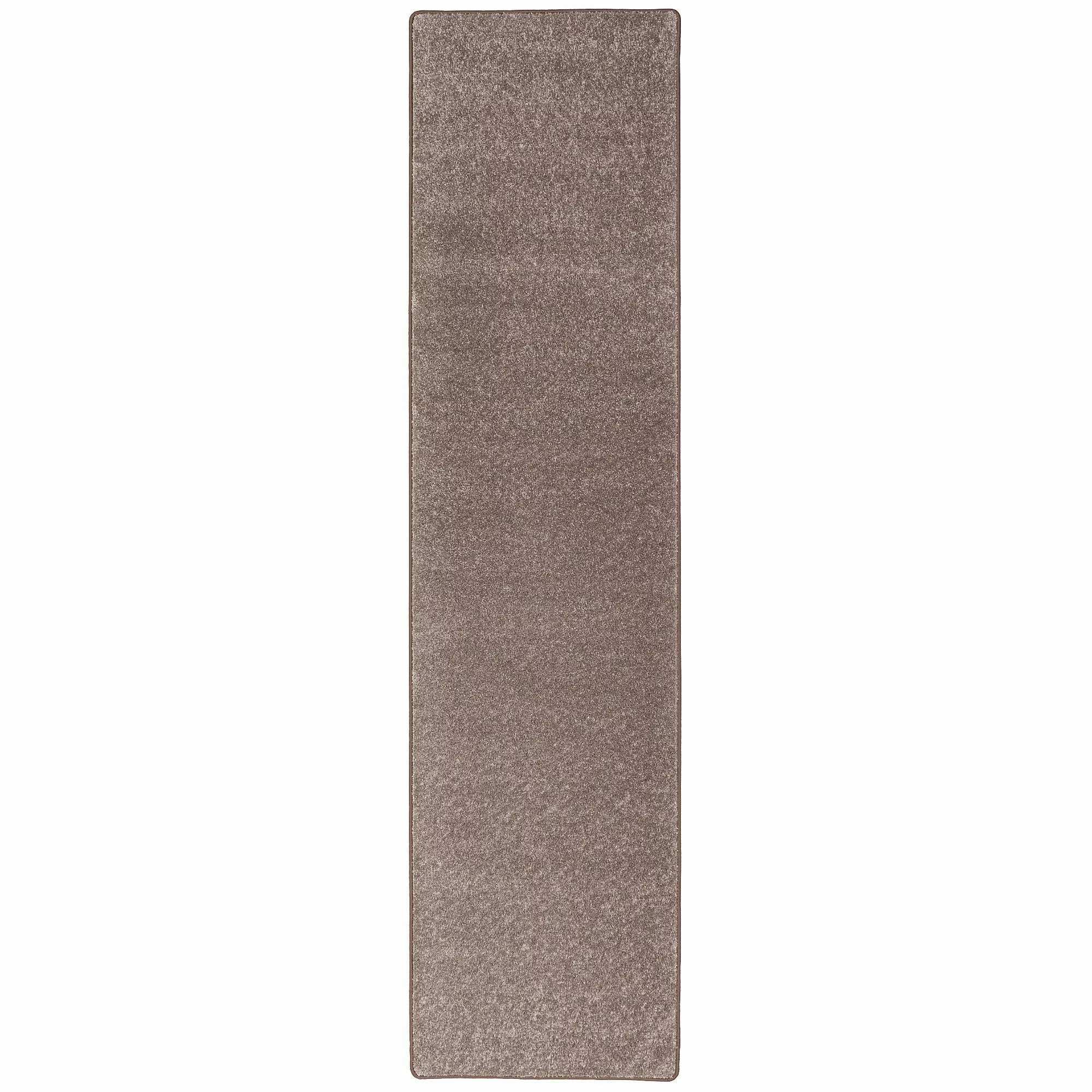 Snapstyle Läufer Hochflor Langflor Teppich Läufer günstig online kaufen