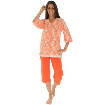 Christian Cane  Pyjamas/ Nachthemden GARRYA günstig online kaufen