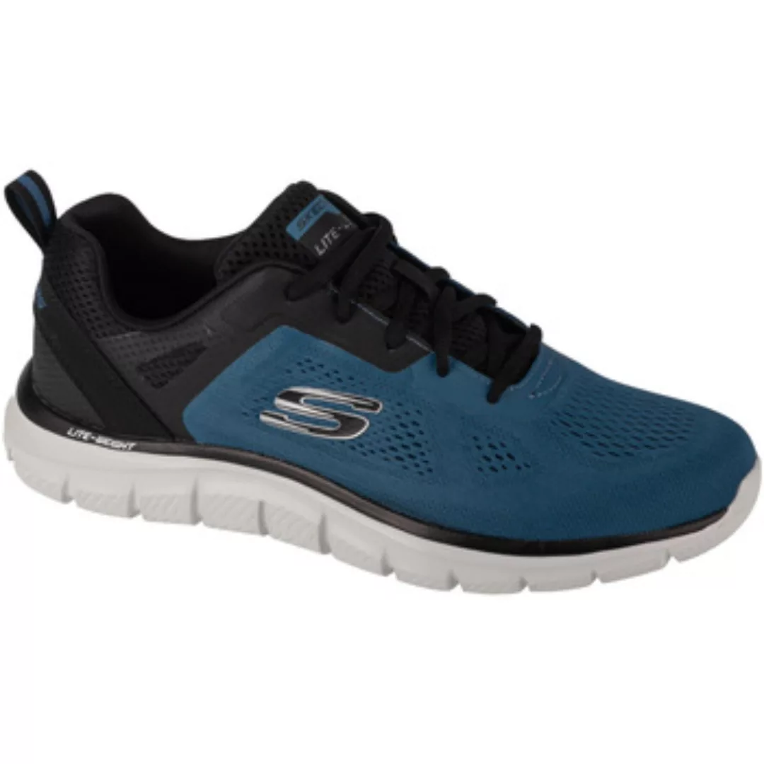 Skechers  Sneaker Track-Broader günstig online kaufen