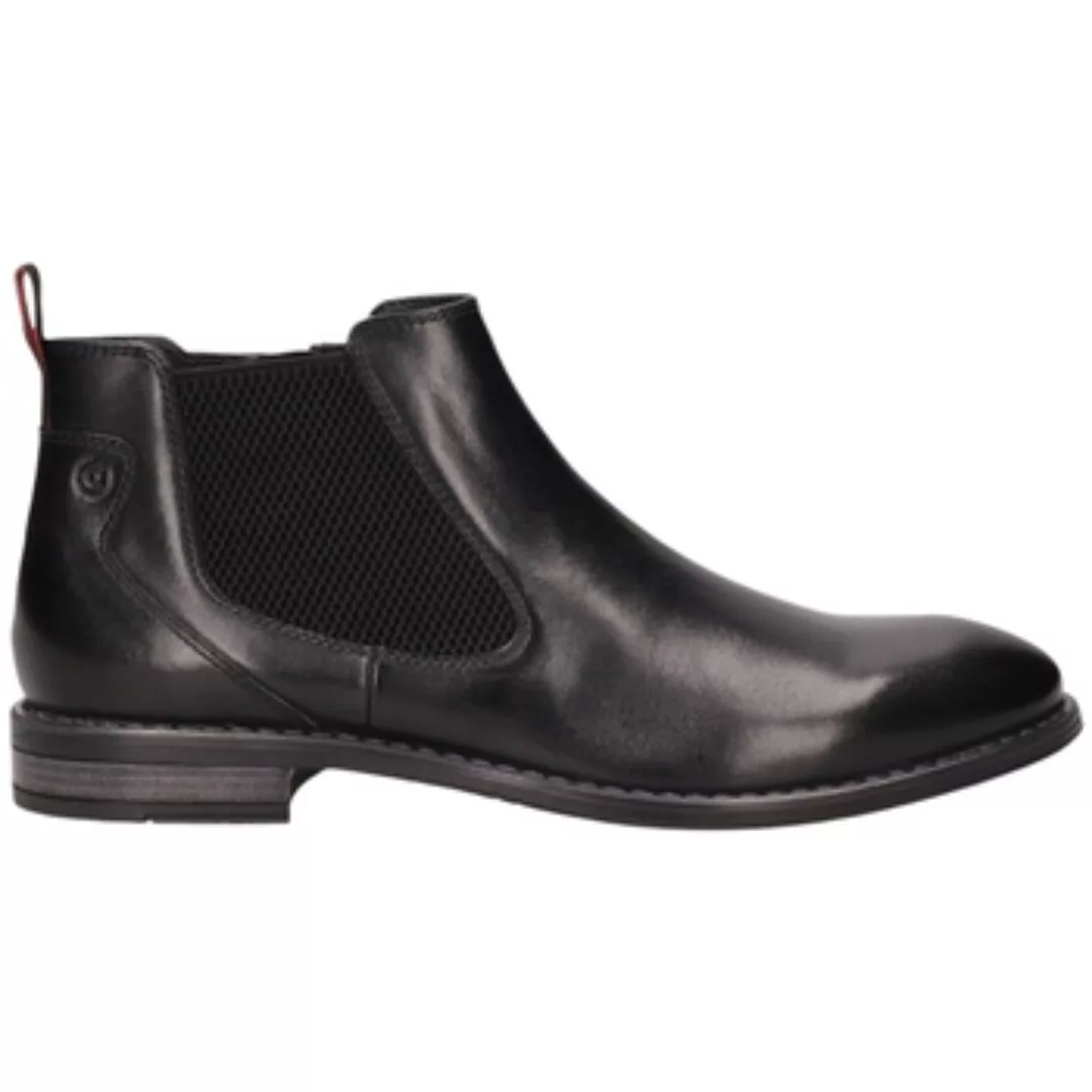 Bugatti  Stiefel 311AO5304000-1000 günstig online kaufen