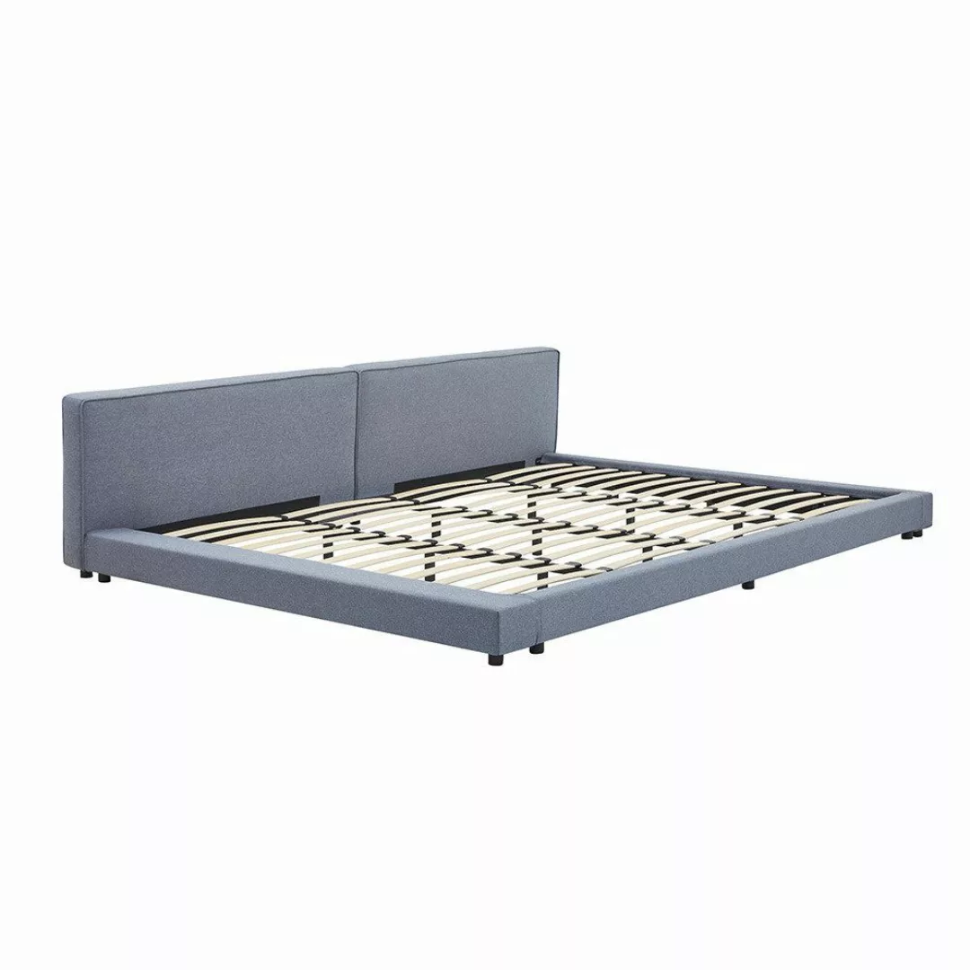 HOME DELUXE Futonbett Bett GALAXIS - günstig online kaufen