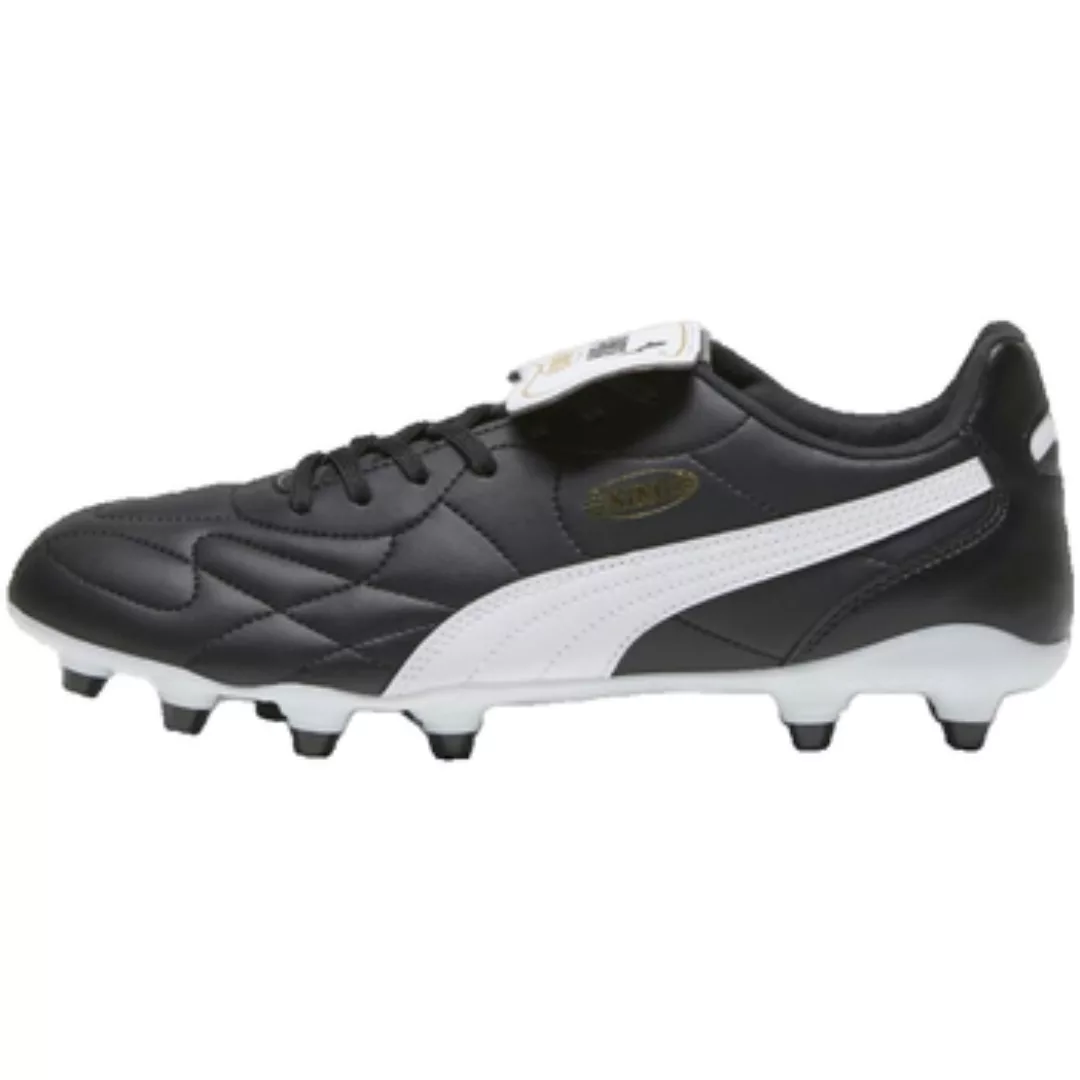 Puma  Fussballschuhe King Top Fg günstig online kaufen