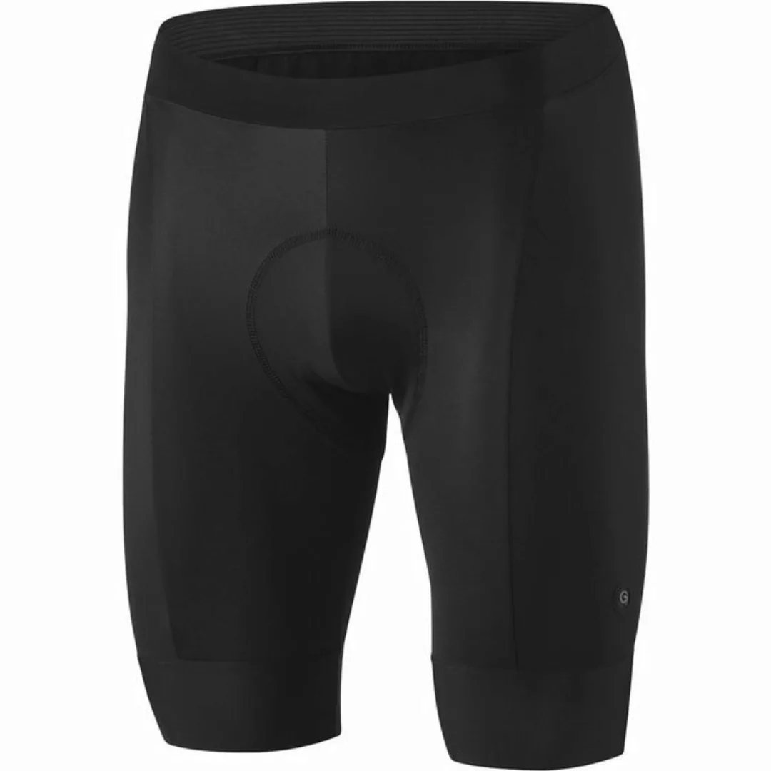 Gonso Radhose Radshort Piambello günstig online kaufen