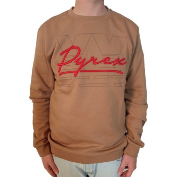 Pyrex  Sweatshirt 21IPB42570 günstig online kaufen