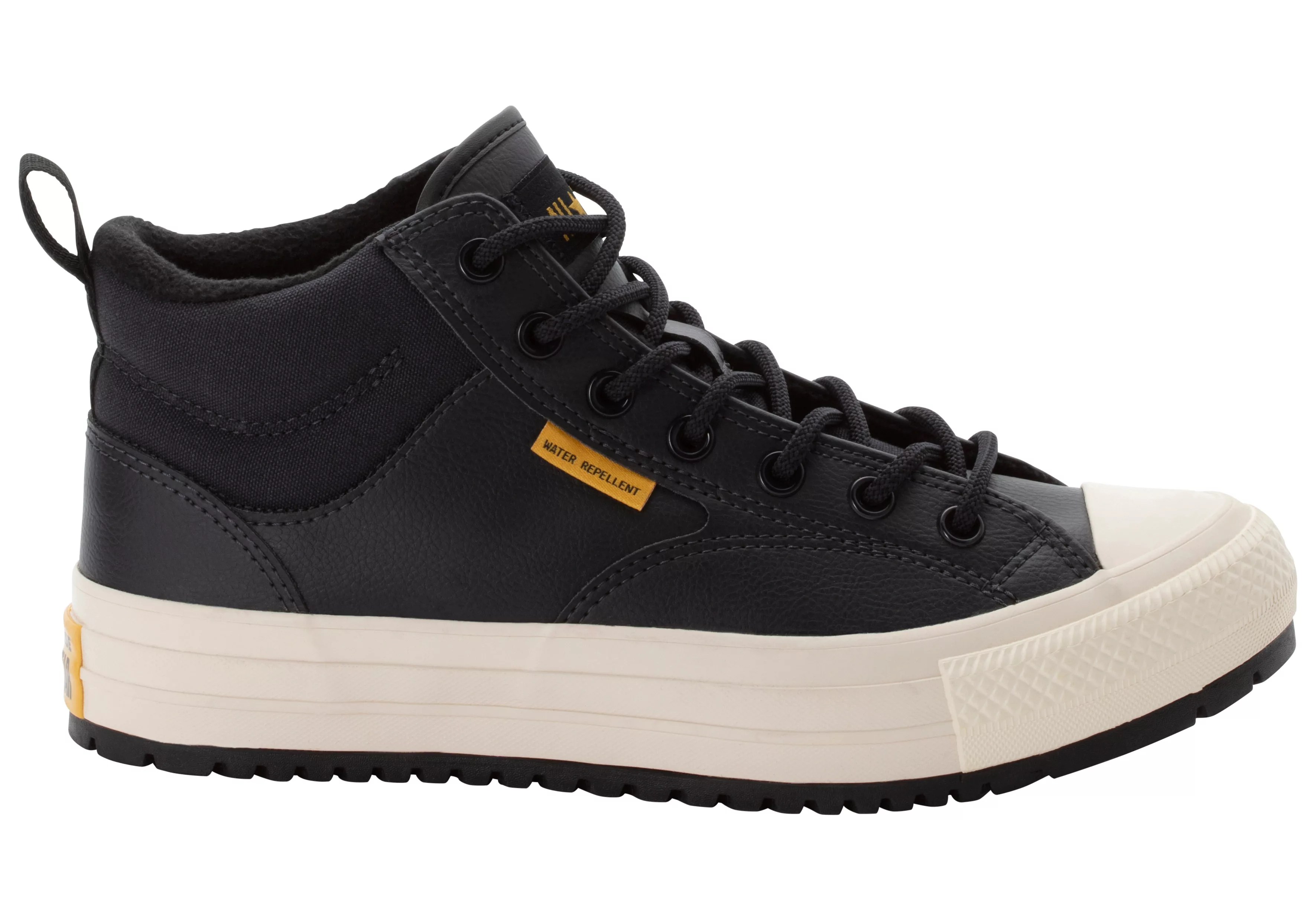 Converse Sneaker "CHUCK TAYLOR ALL STAR MALDEN STREET WATERPROOF BOOT", was günstig online kaufen