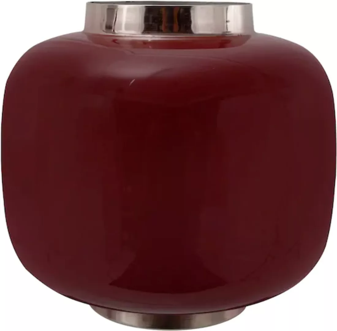 Kayoom Dekovase "Vase Art Deco 325", (1 St.) günstig online kaufen