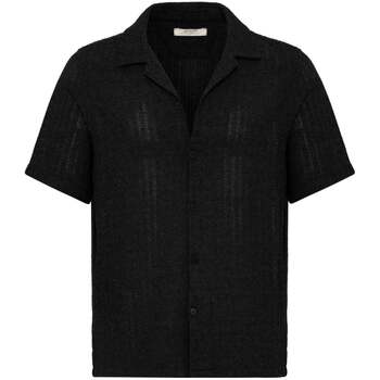 Antioch  Hemdbluse Giovanni Relaxed Fit Shirt günstig online kaufen