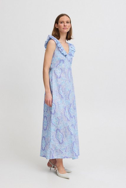 b.young A-Linien-Kleid BYBXHANYA DRESS - günstig online kaufen
