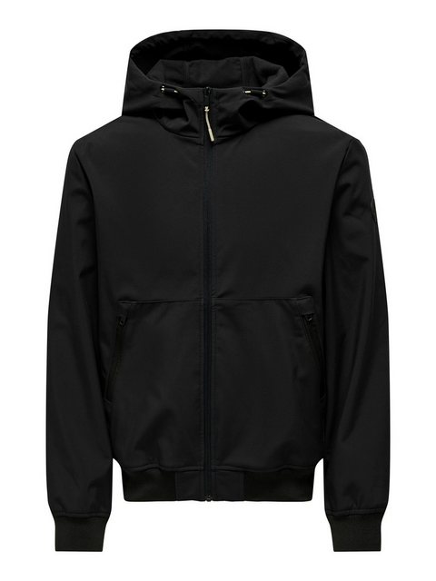 ONLY & SONS Steppjacke ONSBOWIE (1-St) günstig online kaufen