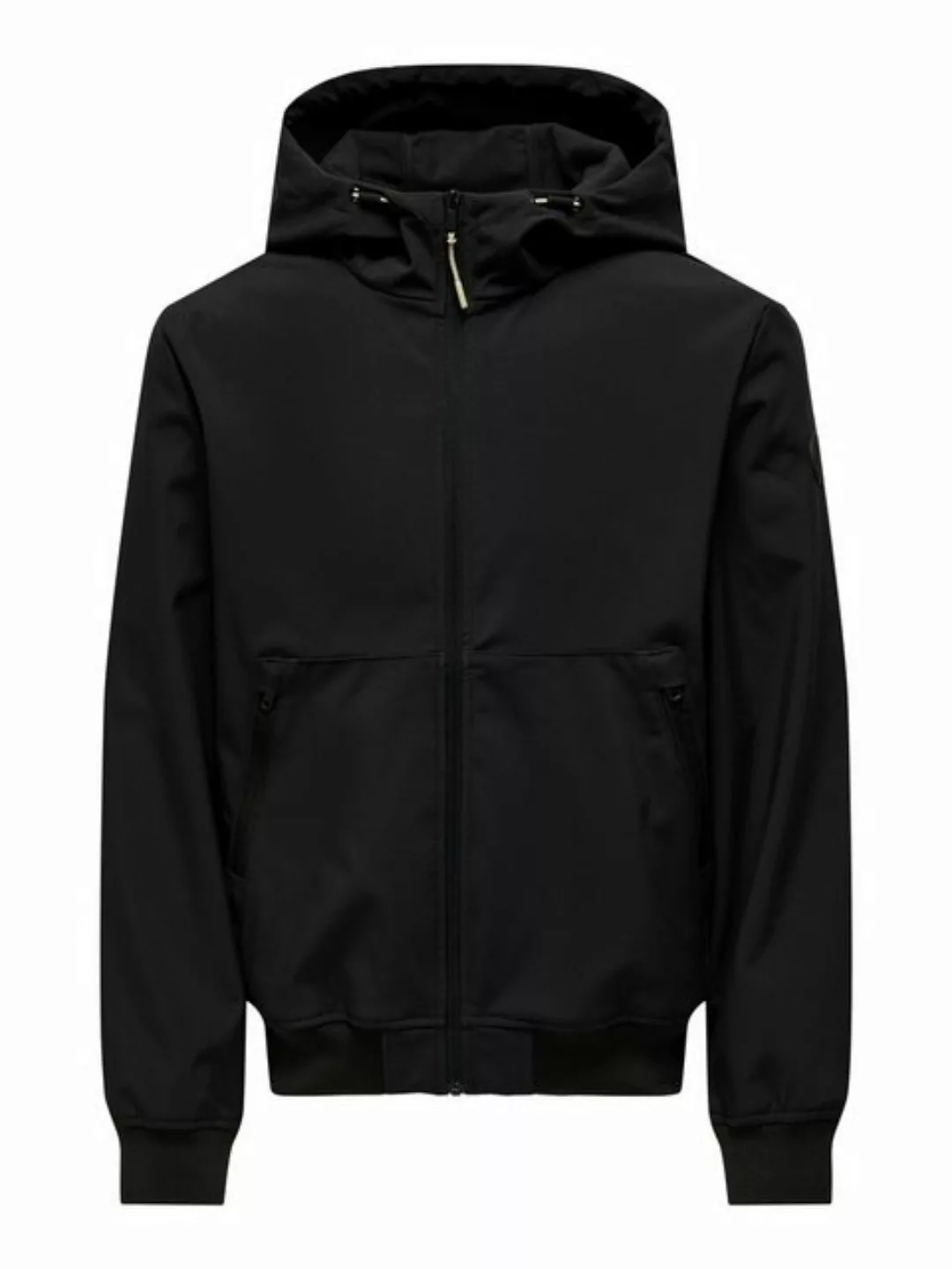 ONLY & SONS Steppjacke ONSBowie (1-St) günstig online kaufen