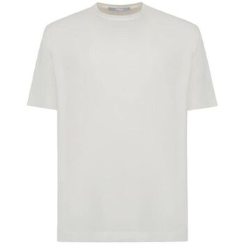 People Of Shibuya  Pullover AKA-007 WHITE günstig online kaufen