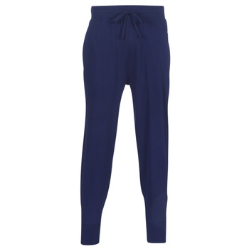 Polo Ralph Lauren Sleep Pants 714706769/003 günstig online kaufen