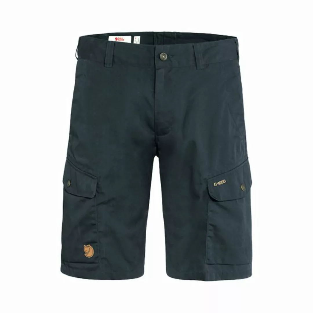 Fjaellraeven Ruaha Shorts Dark Navy günstig online kaufen