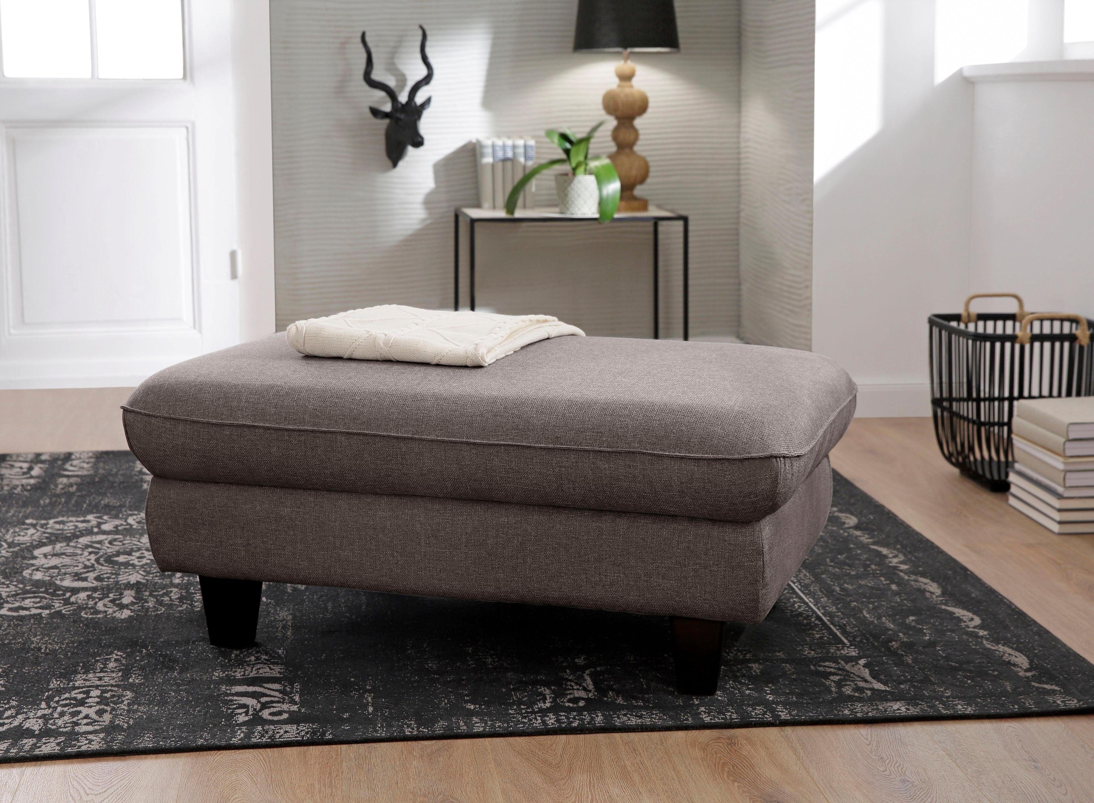 Home affaire Hocker Pilot günstig online kaufen