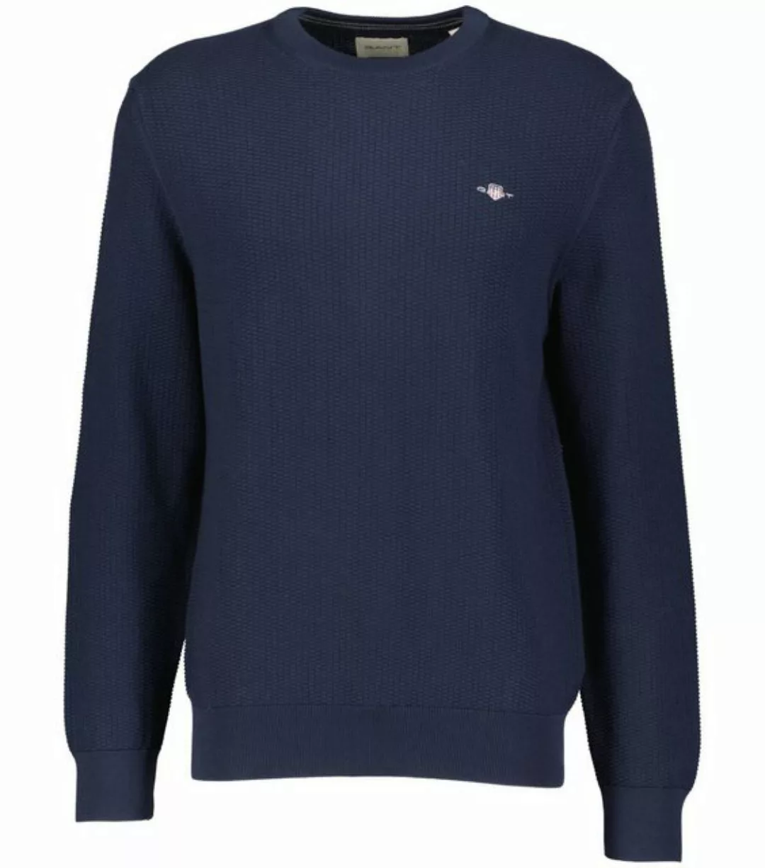 Gant Strickpullover günstig online kaufen