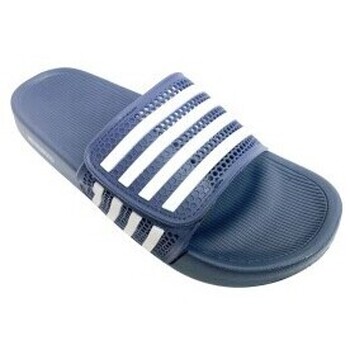 Nicoboco  Sandalen Strand Caballero  Gut Blau günstig online kaufen