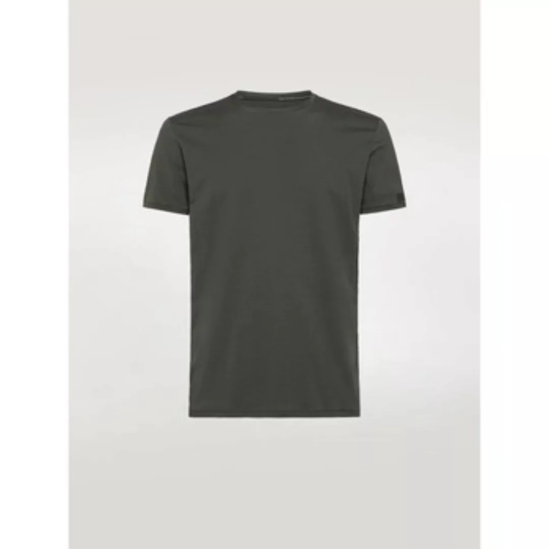 Rrd - Roberto Ricci Designs  T-Shirts & Poloshirts S24207 günstig online kaufen