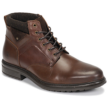 Casual Attitude  Herrenstiefel NAPILLON günstig online kaufen