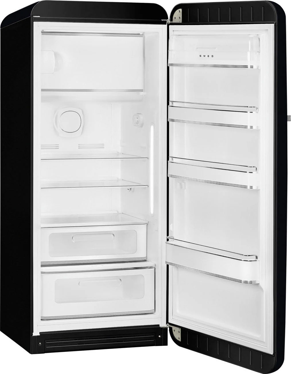 Smeg Kühlschrank »FAB28RDBLM5« günstig online kaufen