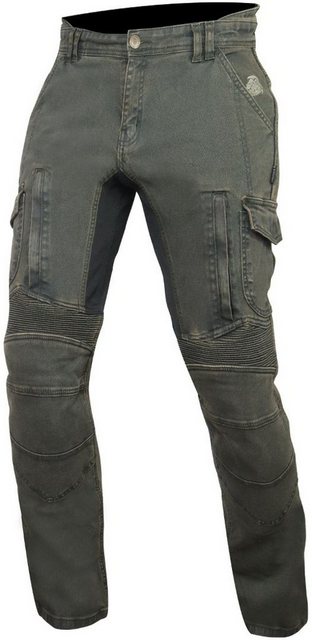 Trilobite Motorradhose Acid Scrambler Motorradjeans günstig online kaufen