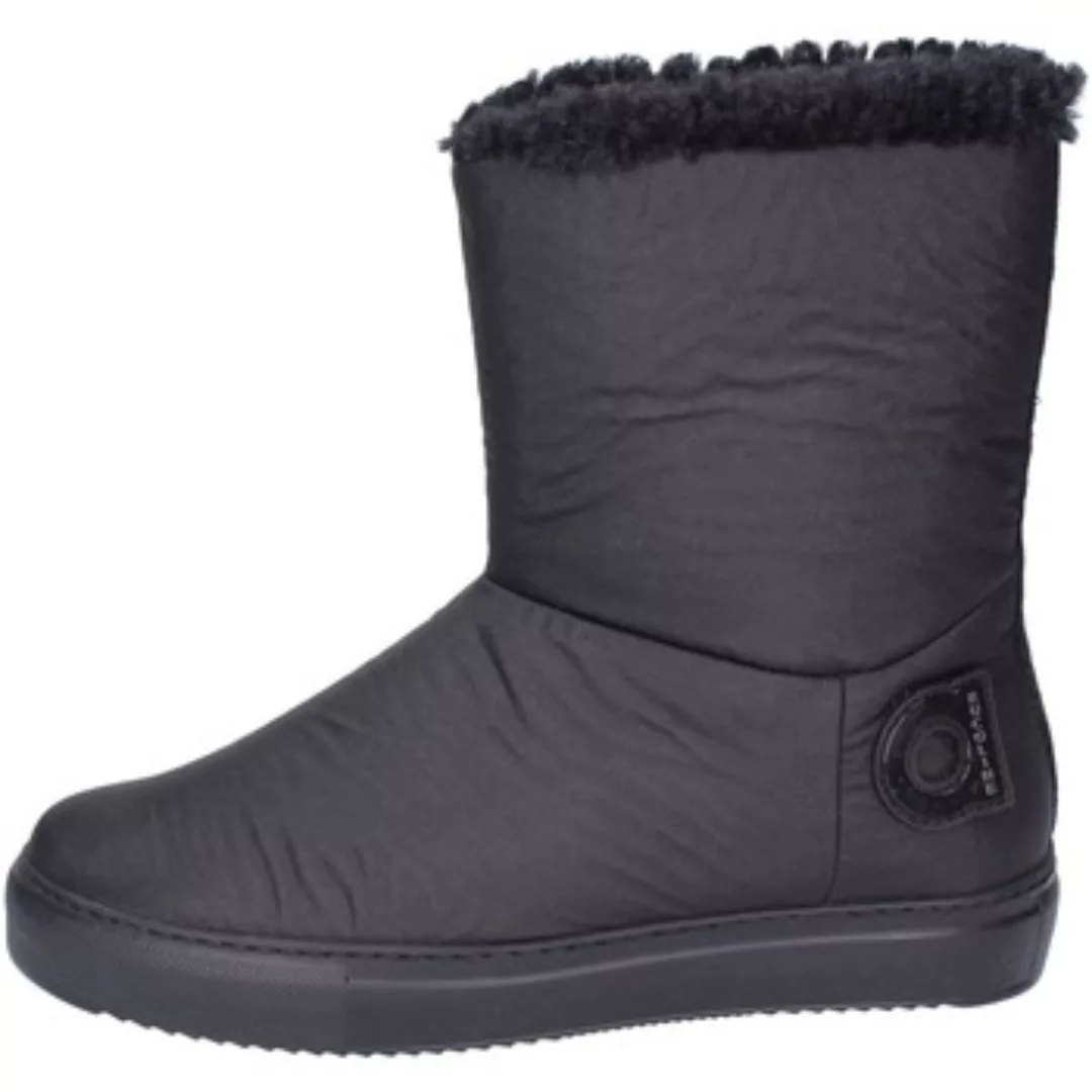 Agile By Ruco Line  Stiefeletten BE605 2818 günstig online kaufen