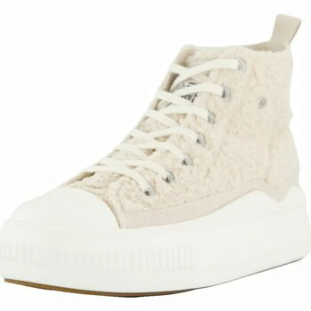 British Knights  Sneaker KAYA FLOW MID TEDDY B52-3732/01 günstig online kaufen