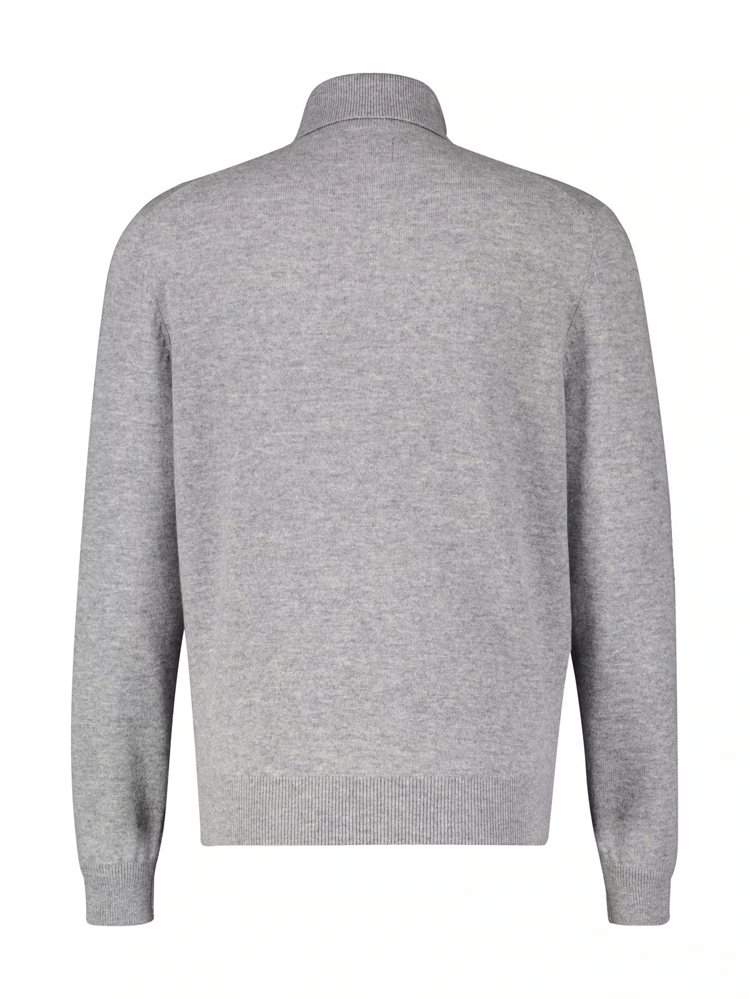 LERROS Rollkragenpullover "LERROS Woll-Cashmere-Rollkragenpullover" günstig online kaufen