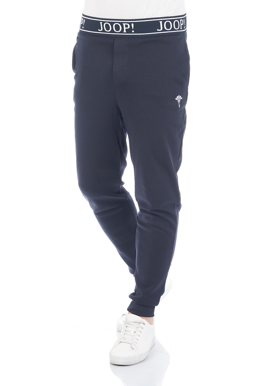 Joop! Loungehose Long Pant J221LW007 günstig online kaufen