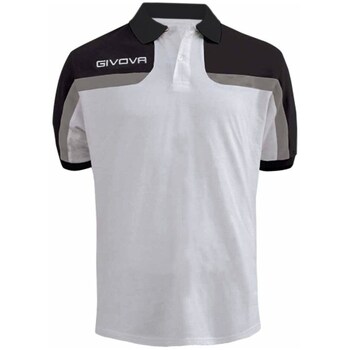 Givova  T-Shirt Polo Spring günstig online kaufen