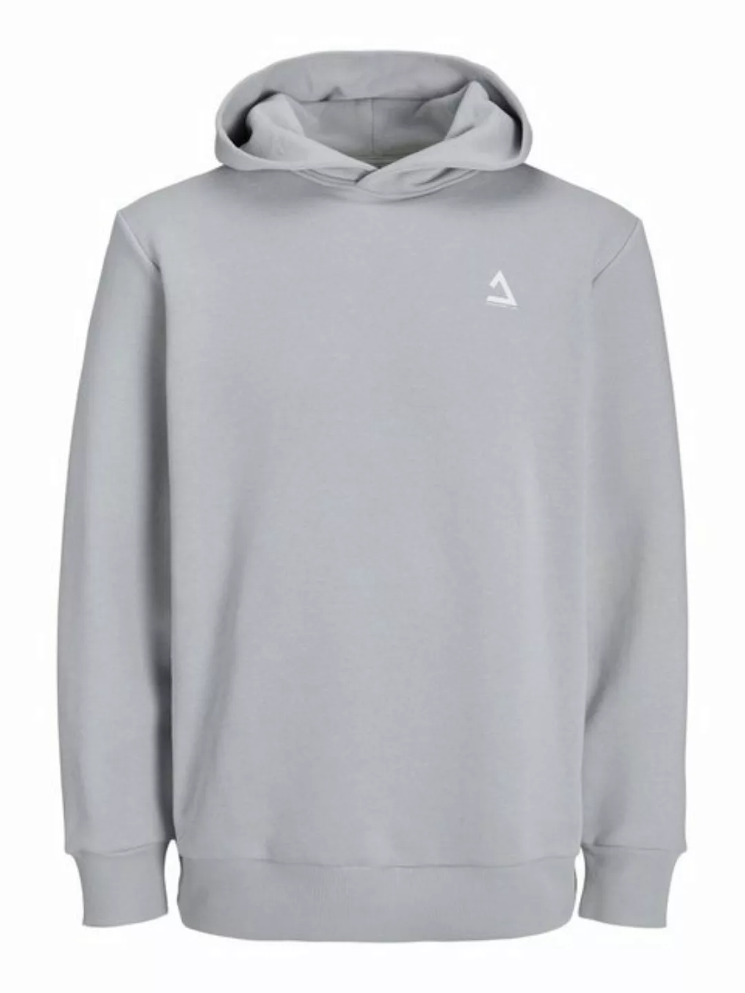 Jack & Jones Sweatshirt JCOTRIANGLE (1-tlg) günstig online kaufen