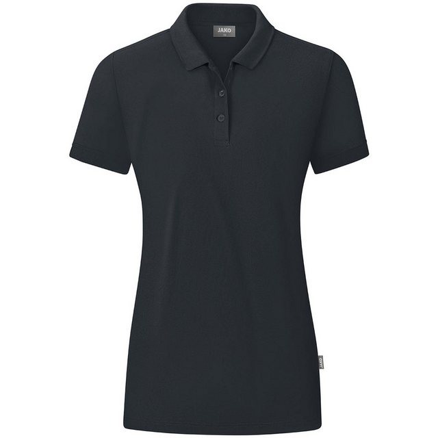 Jako Poloshirt Jako Damen Polo Organic C6320 günstig online kaufen