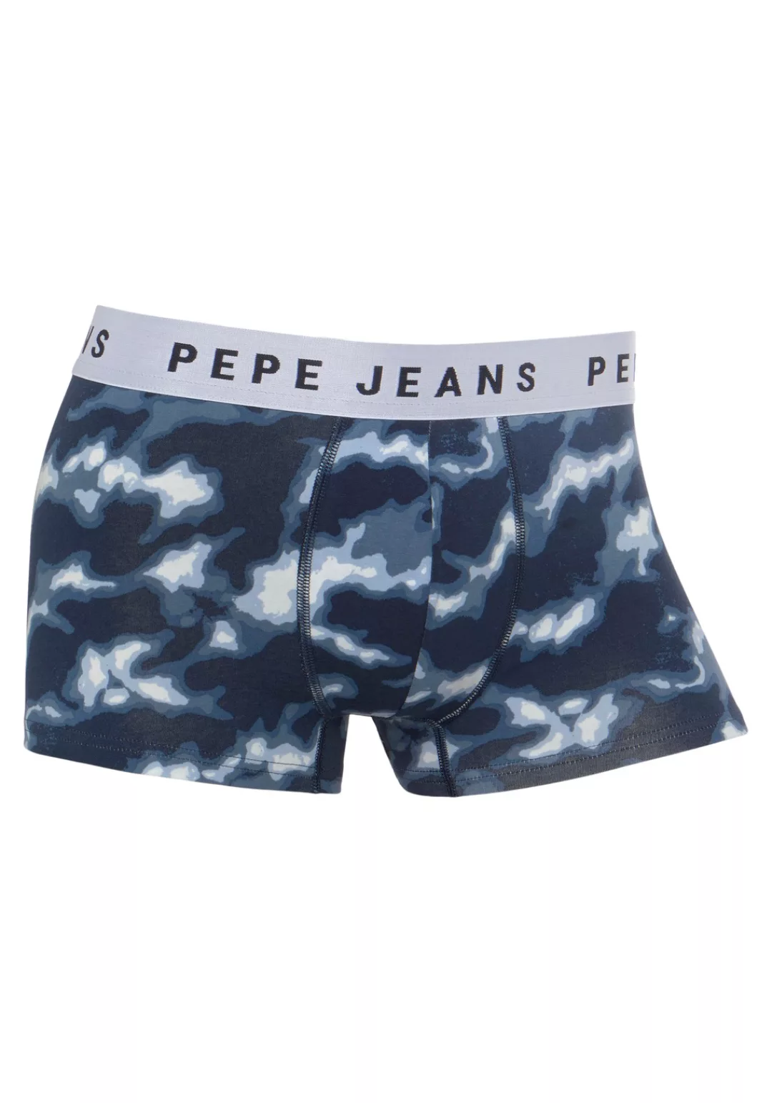 Pepe Jeans Trunk, (2 St.) günstig online kaufen