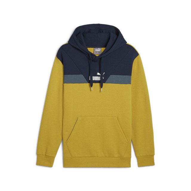 PUMA Hoodie PUMA POWER Hoodie Herren günstig online kaufen