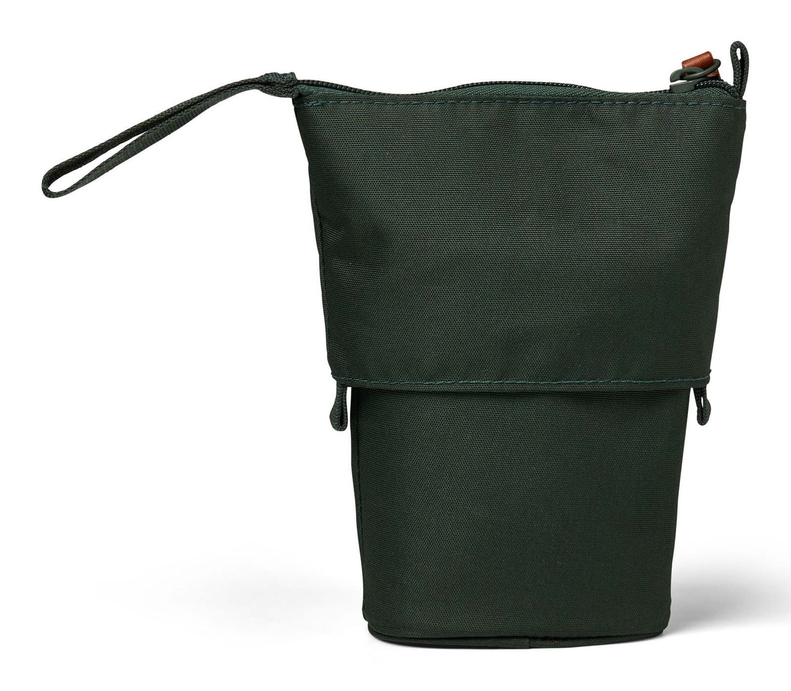 Satch Federmäppchen Pencil Slider günstig online kaufen