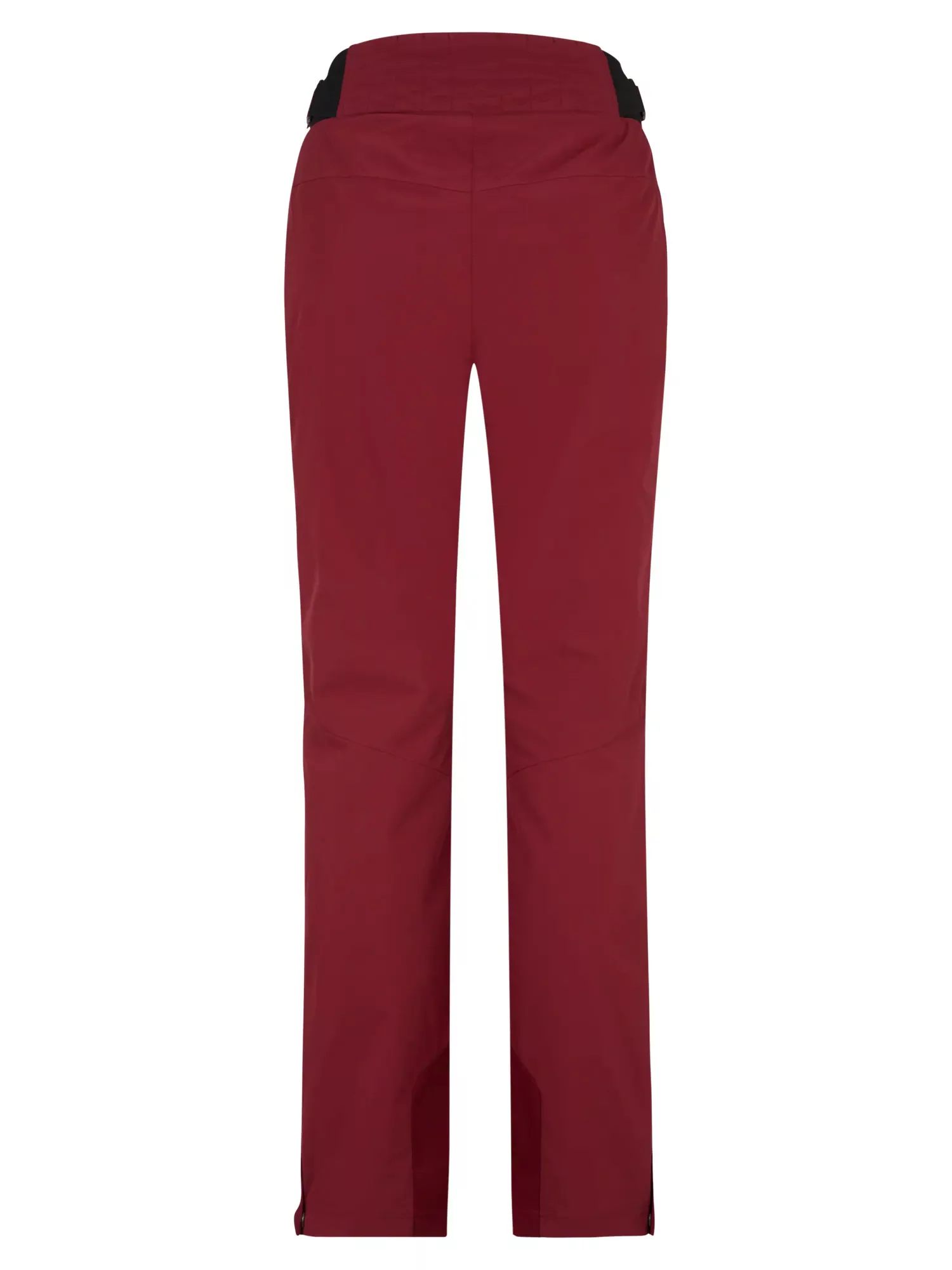 Ziener Skihose "TILLA" günstig online kaufen