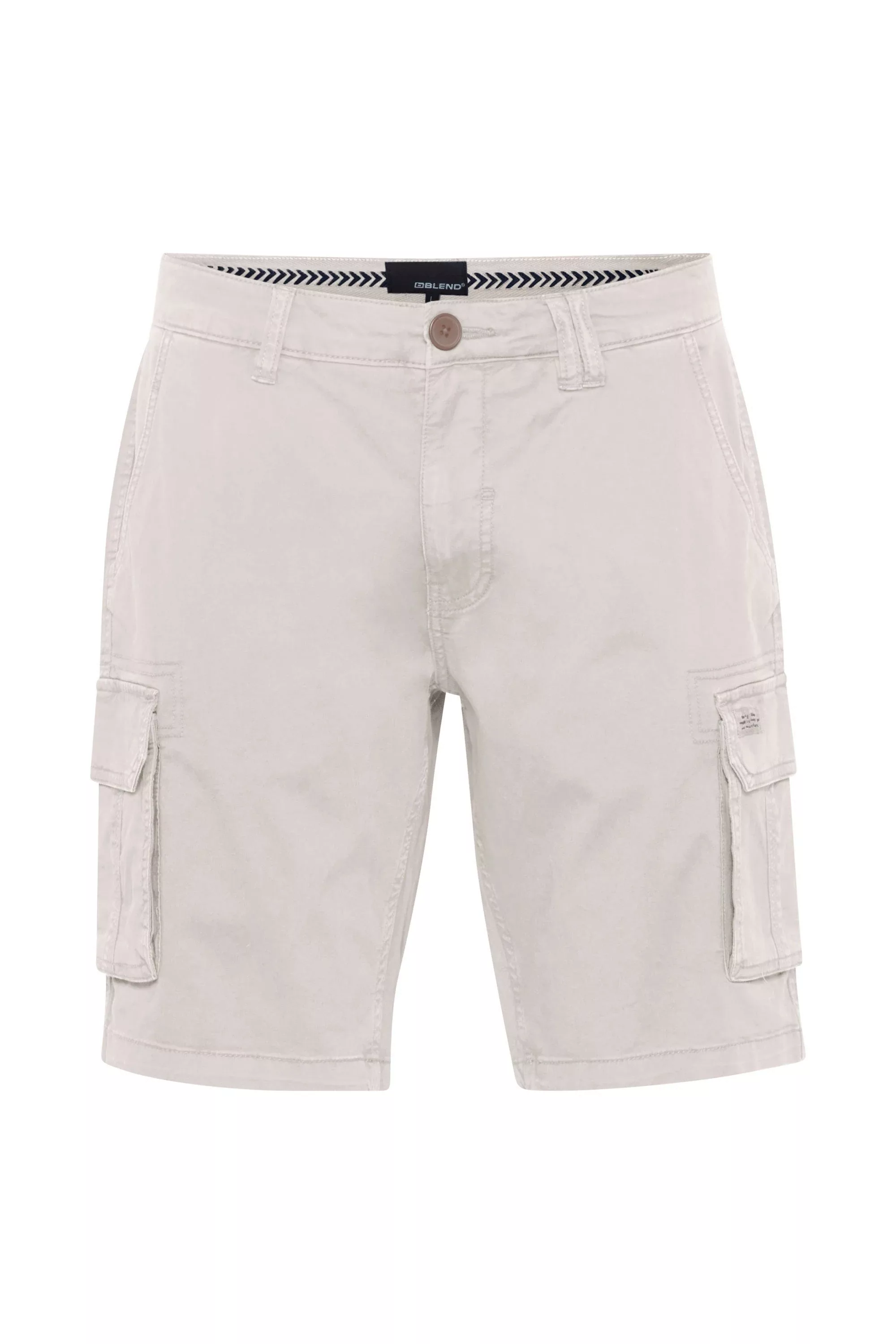 Blend Cargoshorts "Cargoshorts BHShorts" günstig online kaufen