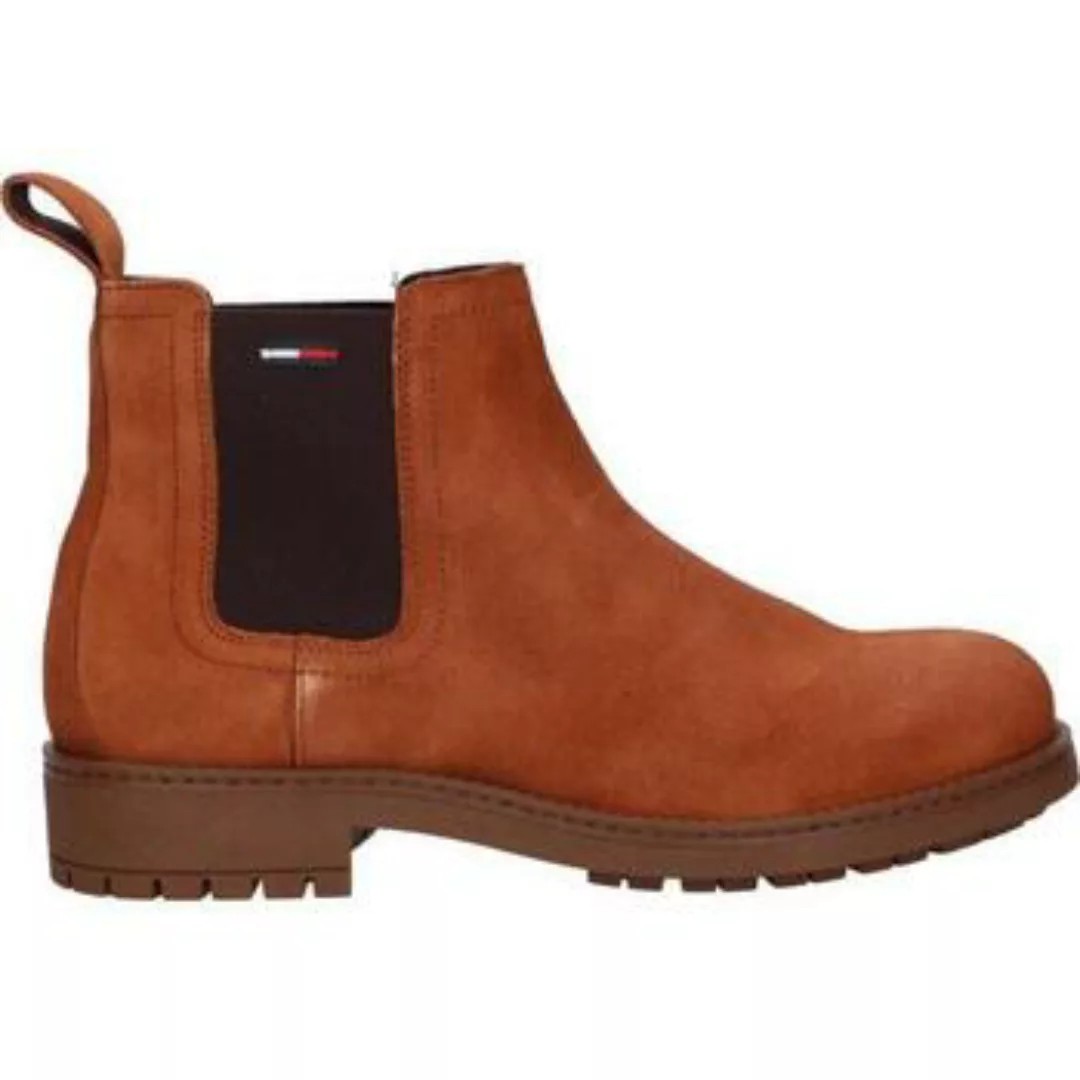 Tommy Hilfiger  Stiefel EM0EM01056 CHELSEA BOOT günstig online kaufen