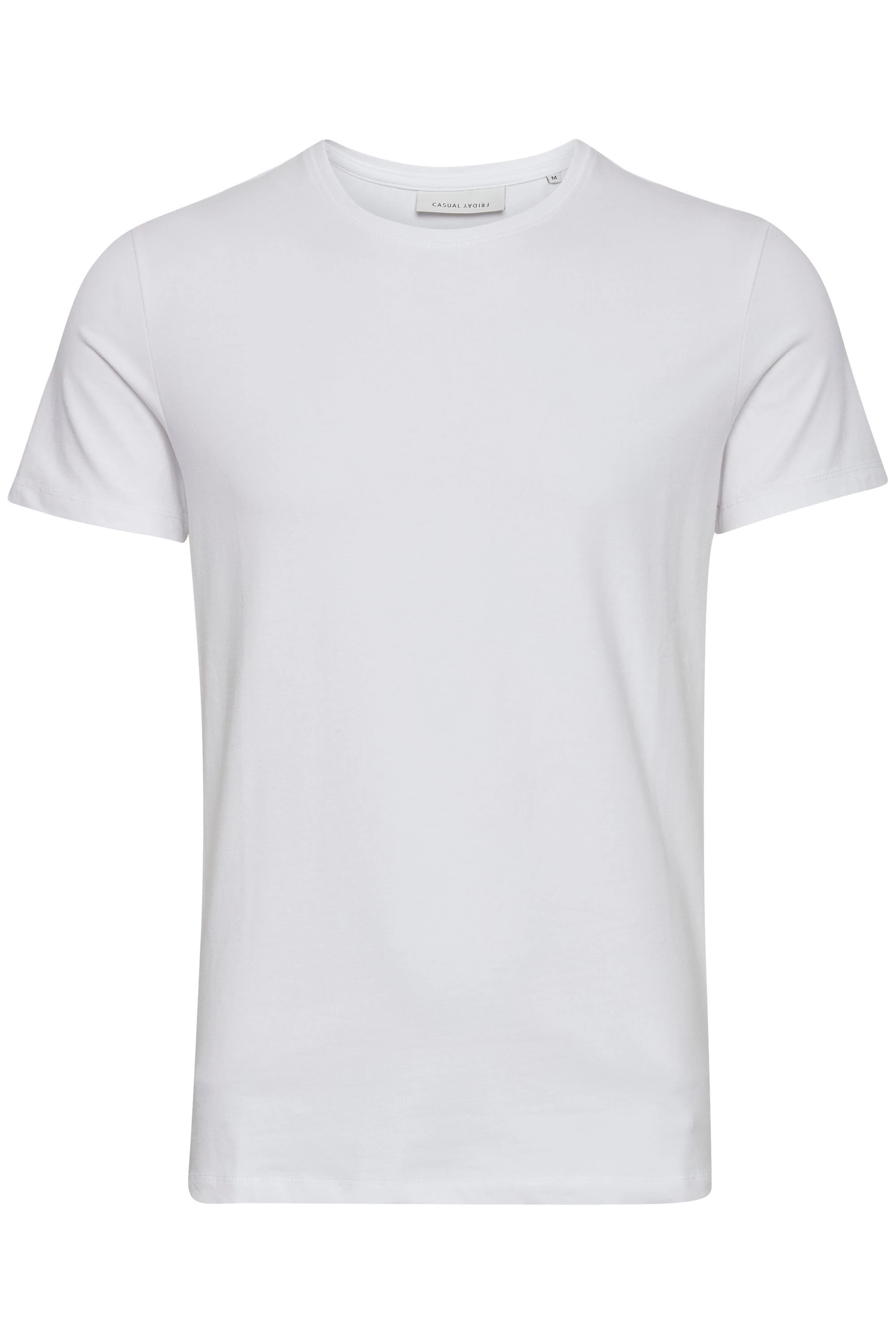 Casual Friday T-Shirt "T-Shirt CFDavid" günstig online kaufen