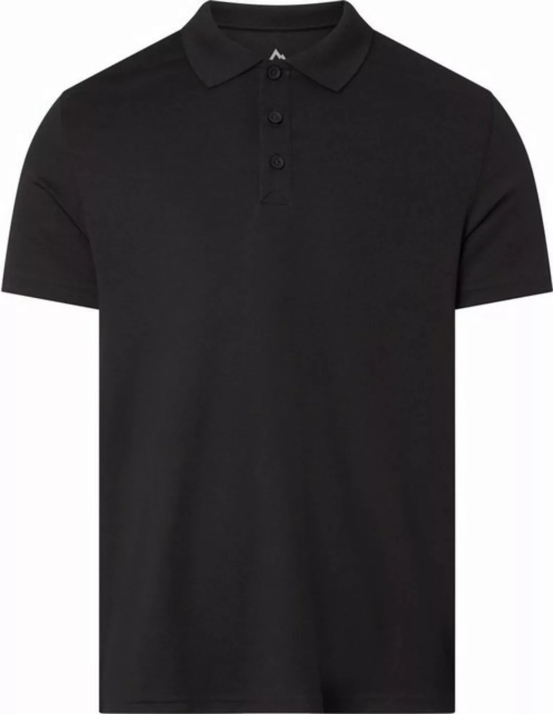 McKINLEY Poloshirt He.-Polo Pellew III M günstig online kaufen