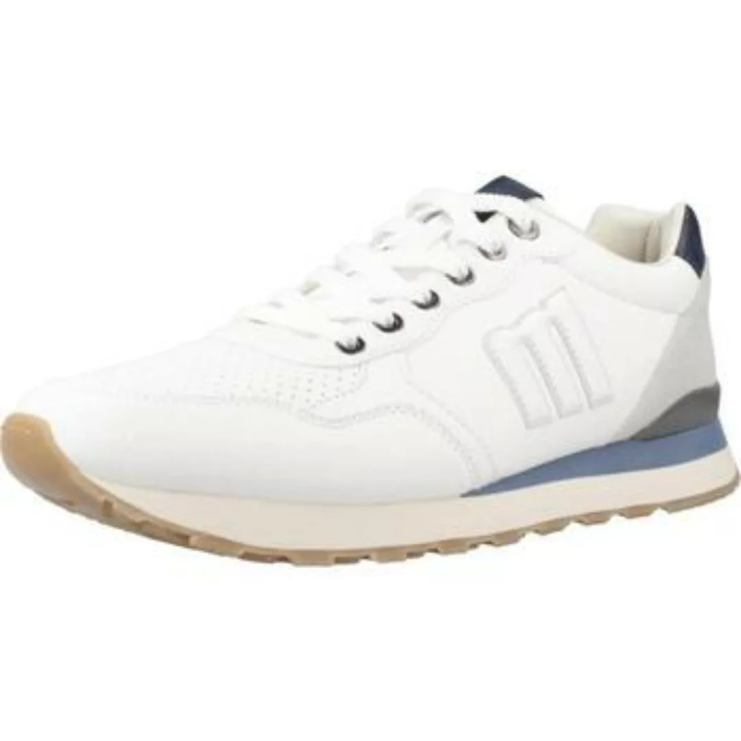 MTNG  Sneaker SNEAKERS  Porland Classic günstig online kaufen