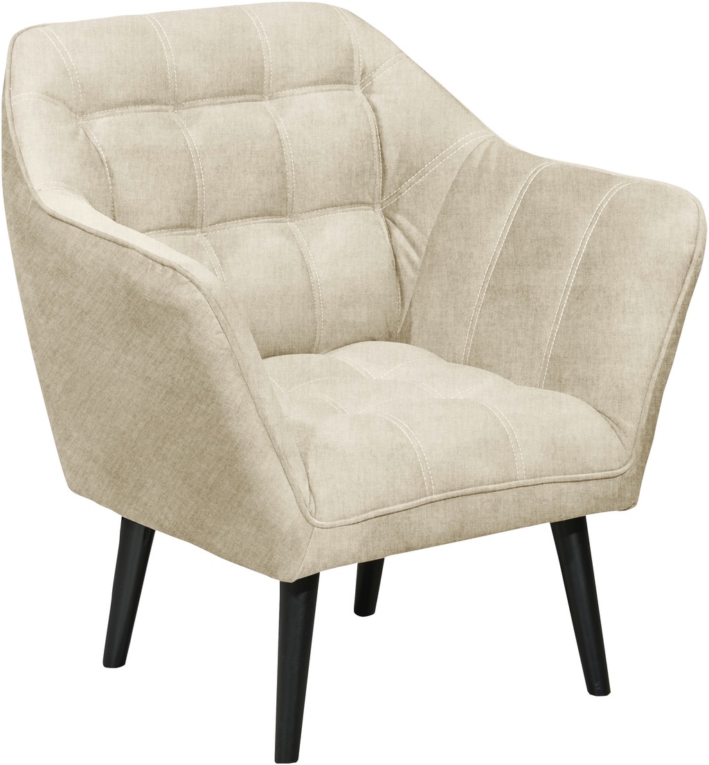 ED EXCITING DESIGN Sessel "Max" günstig online kaufen