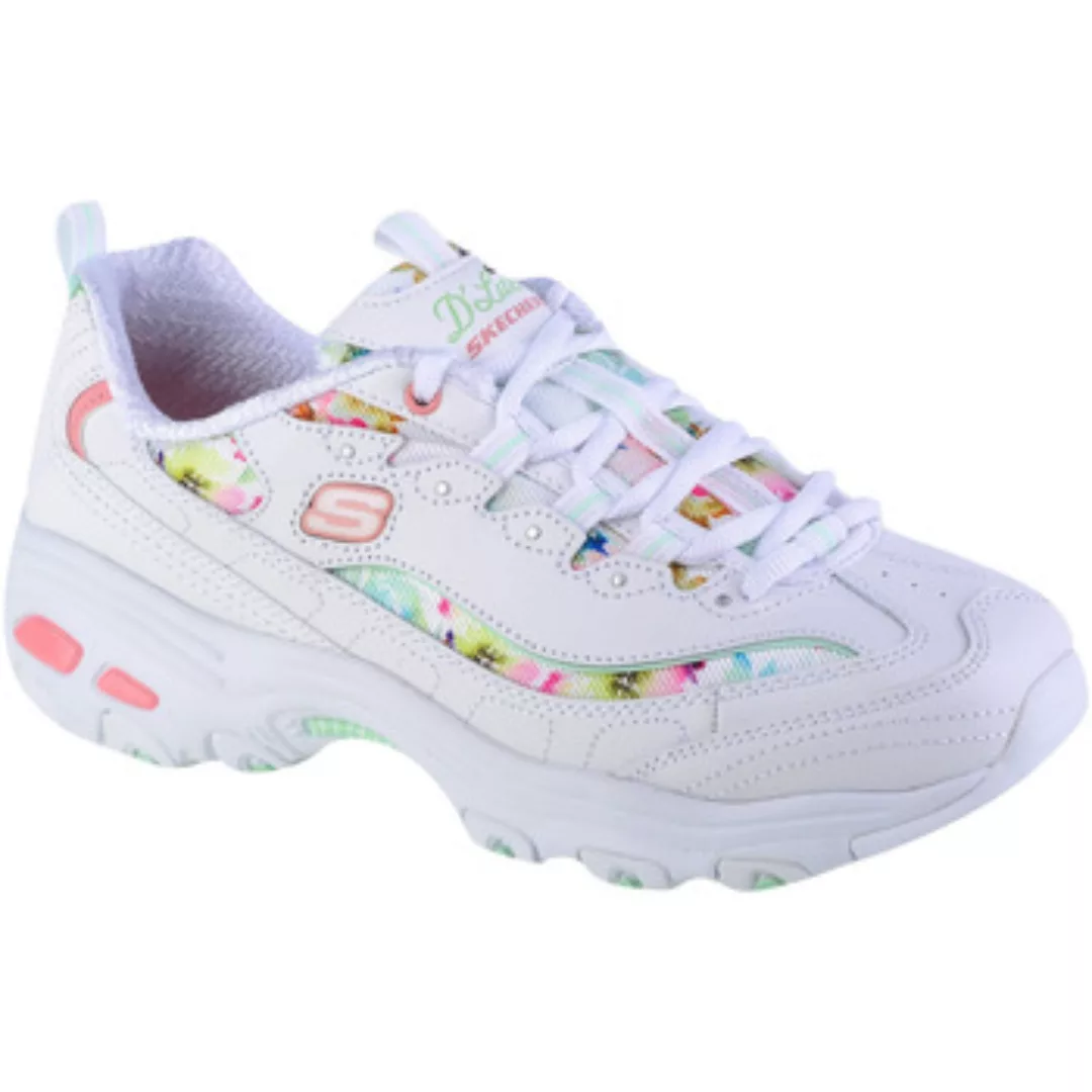 Skechers  Sneaker D'Lites-Blooming Fields günstig online kaufen