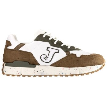 Joma  Sneaker C1992S2526 günstig online kaufen