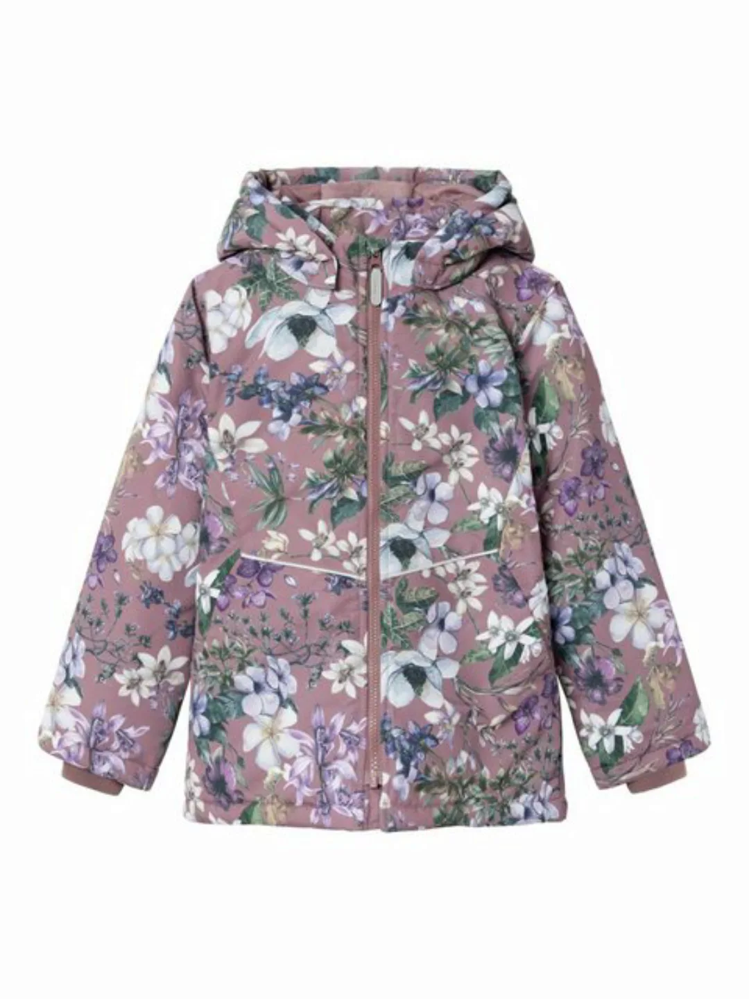 Name It Softshelljacke MAXI (1-St) günstig online kaufen