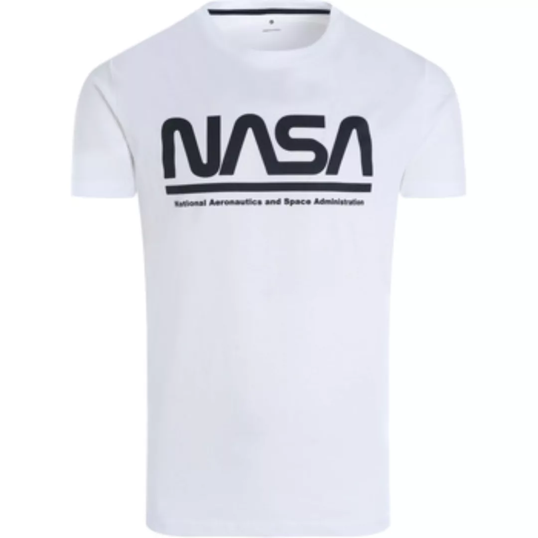 Nasa  T-Shirt NASA01T günstig online kaufen