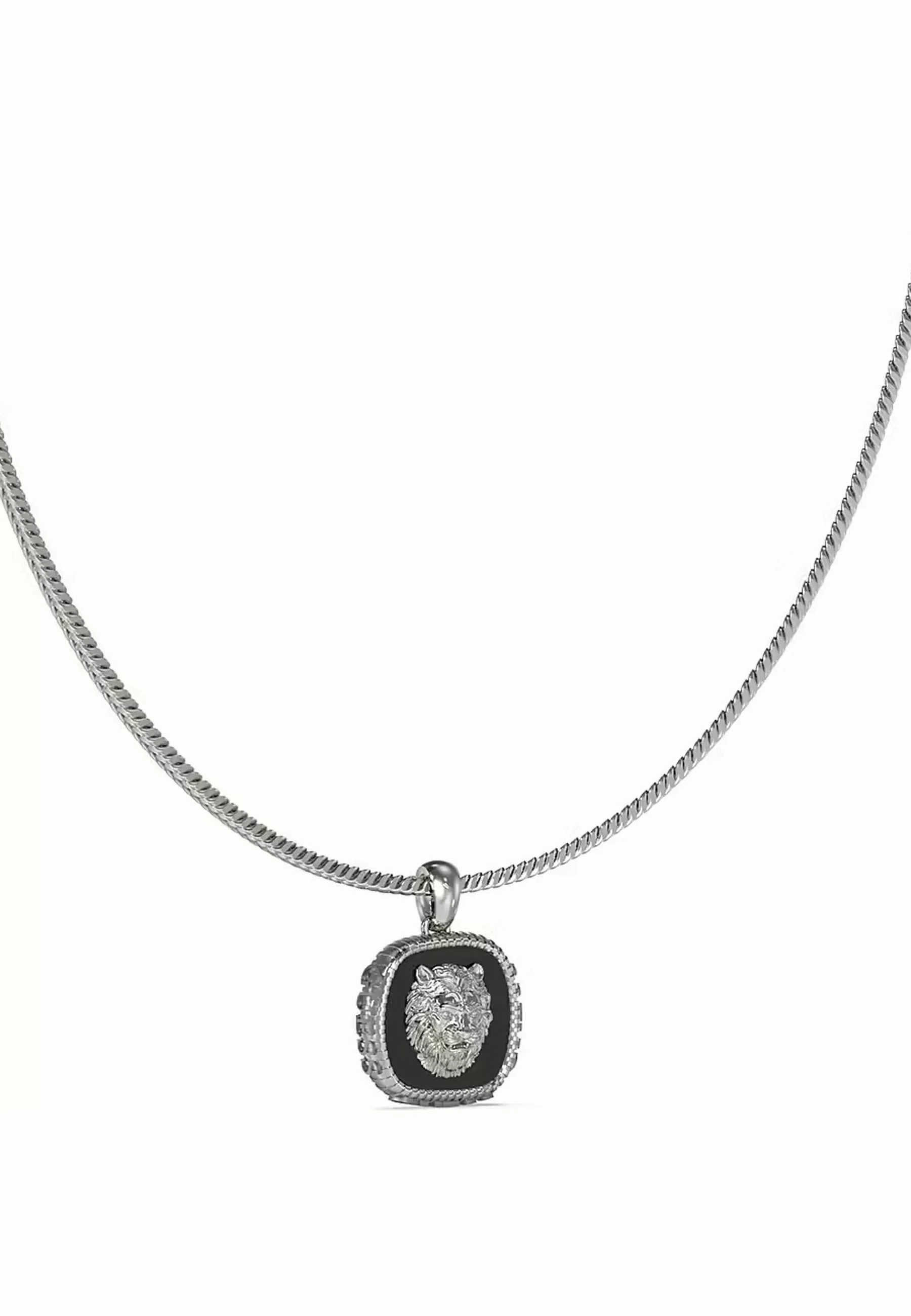 Guess Collier GUESS Halskette für Männer günstig online kaufen